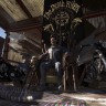 Tom Clancy’s Ghost Recon Wildlands Season Pass