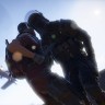 Tom Clancy’s Ghost Recon Wildlands Season Pass