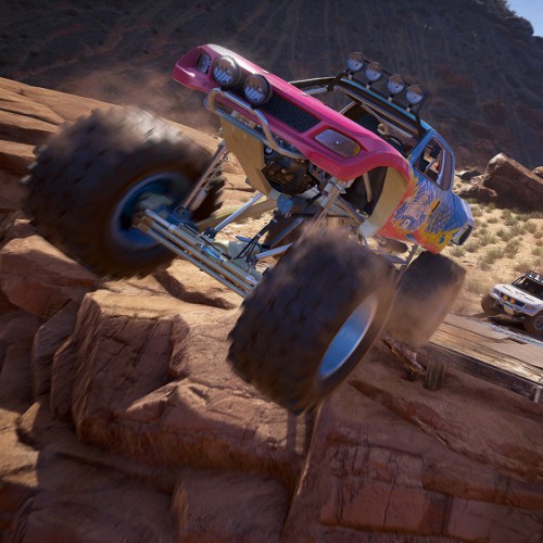 Tom Clancy’s Ghost Recon Wildlands Season Pass