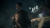 Resident Evil 2 - Standard Edition, Steam Gift