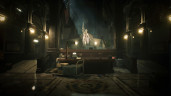 Resident Evil 2 - Standard Edition, Steam Gift
