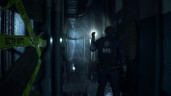 Resident Evil 2 - Standard Edition, Steam Gift