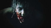 Resident Evil 2 - Standard Edition, Steam Gift