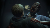 Resident Evil 2 - Standard Edition, Steam Gift