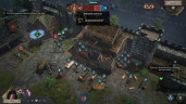 Siege Survival: Gloria Victis, Steam Gift