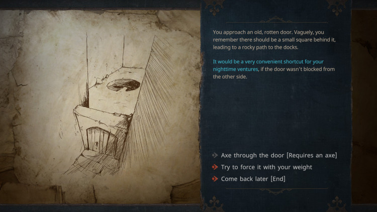Siege Survival: Gloria Victis, Steam Gift