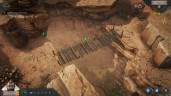 Siege Survival: Gloria Victis, Steam Gift