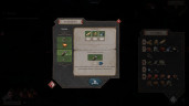 Siege Survival: Gloria Victis, Steam Gift