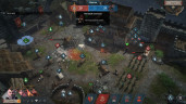 Siege Survival: Gloria Victis, Steam Gift