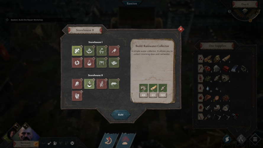 Siege Survival: Gloria Victis, Steam Gift