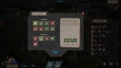 Siege Survival: Gloria Victis, Steam Gift
