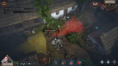 Siege Survival: Gloria Victis, Steam Gift