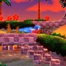 Sonic Superstars