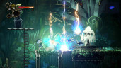 Never Grave: The Witch and The Curse, Steam Gift