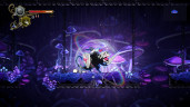 Never Grave: The Witch and The Curse, Steam Gift