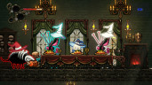 Never Grave: The Witch and The Curse, Steam Gift
