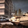 Игра HOMEFRONT для PC / ПК, активация в стим Steam для региона РФ / Россия цифровой ключ