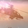 Игра HOMEFRONT для PC / ПК, активация в стим Steam для региона РФ / Россия цифровой ключ