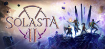 Solasta II, Steam Gift