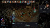 Solasta II, Steam Gift