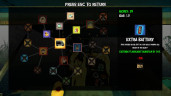 Wasteland Bites, Steam Gift