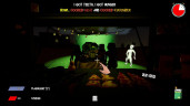 Wasteland Bites, Steam Gift