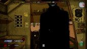 Wasteland Bites, Steam Gift