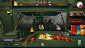 Wasteland Bites, Steam Gift