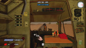 Wasteland Bites, Steam Gift