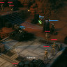Star Wars Zero Company