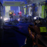 Игра Marathon PlayStation 5