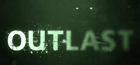 Outlast, Steam Gift