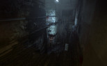 Outlast, Steam Gift