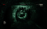 Outlast, Steam Gift
