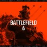 Игра Battlefield 6 Phantom Edition PlayStation 5
