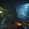 Игра Vampire: The Masquerade - Bloodlines 2 PlayStation 5