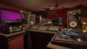 Killer Frequency - Deluxe Edition, Steam Gift