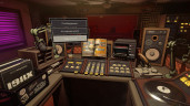 Killer Frequency - Deluxe Edition, Steam Gift