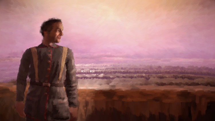 11-11 Memories Retold, Steam Gift