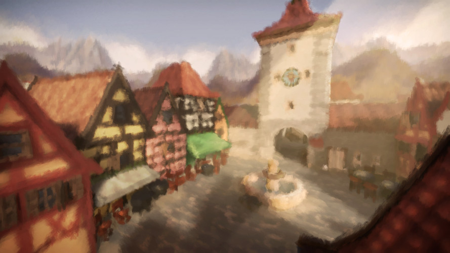 11-11 Memories Retold, Steam Gift