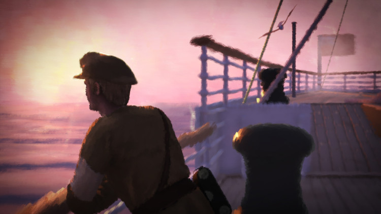 11-11 Memories Retold, Steam Gift