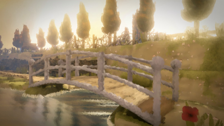 11-11 Memories Retold, Steam Gift