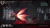 ENDER LILIES: Quietus of the Knights, Steam Gift
