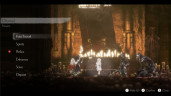 ENDER LILIES: Quietus of the Knights, Steam Gift