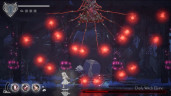 ENDER LILIES: Quietus of the Knights, Steam Gift