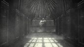 ENDER LILIES: Quietus of the Knights, Steam Gift