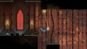 Castlevania: Belmont's Curse, Steam Gift