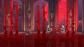 Castlevania: Belmont's Curse, Steam Gift