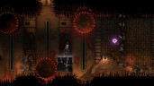 Castlevania: Belmont's Curse, Steam Gift