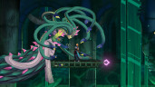 Castlevania: Belmont's Curse, Steam Gift